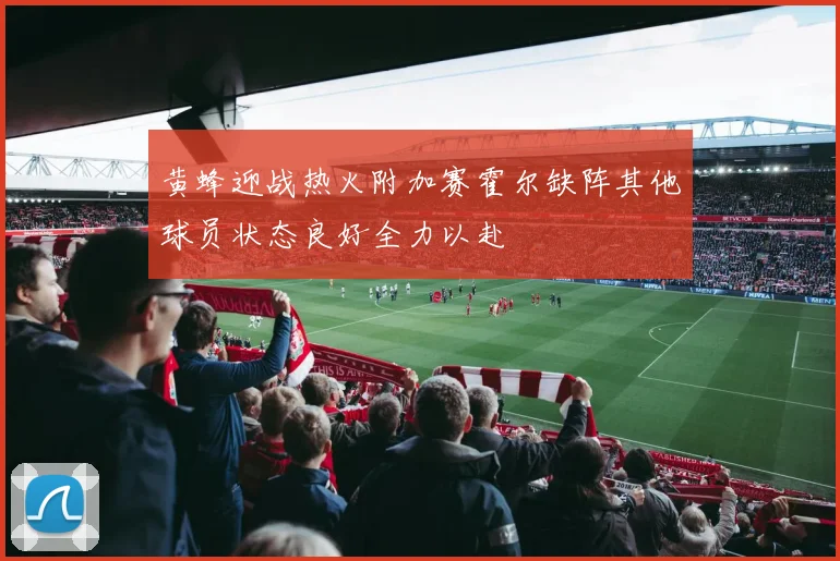 黄蜂迎战热火附加赛霍尔缺阵其他球员状态良好全力以赴